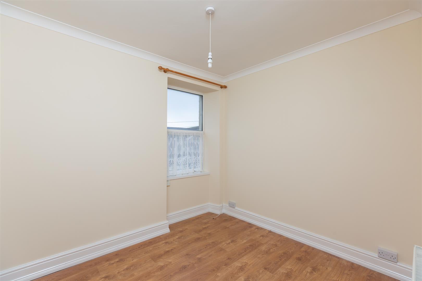 New Dock Road, Llanelli, SA15 2EG